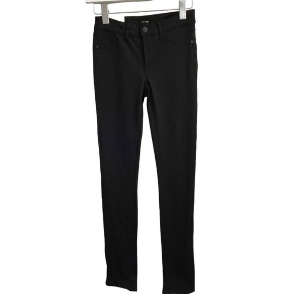 Joe's Jeans The Ponte Skinny Legging Girls Size 16
